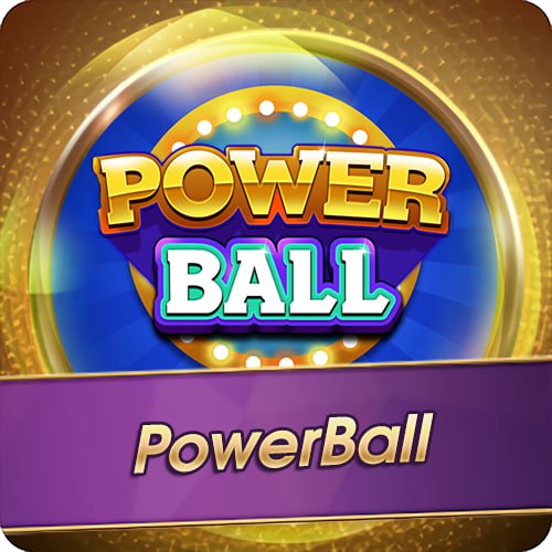 Powerball
